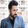 Vir Das